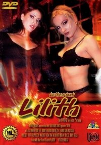 Lilith (CENSORED/2001)