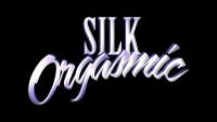 Silk Orgasmic (CENSORED/2013) HD 720p