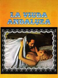 La viuda andaluza (1977)