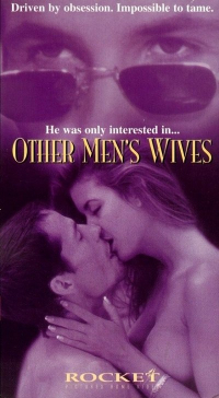 Other Men&#039;s Wives (1996) Paul Thomas