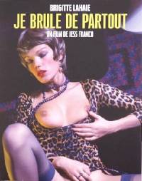 Je Brule de Partout (1979) 1080p