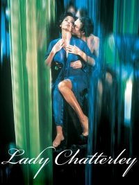 Lady Chatterleys Stories (Seasons 1/2/2000-2001)