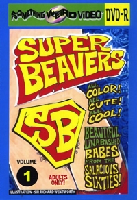 Super Beavers 1 (1960 s)