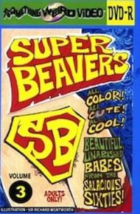Super Beavers 03