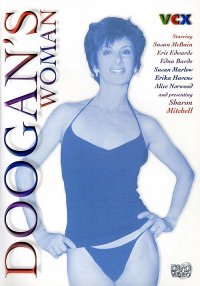 Doogan&#039;s Woman (1978) Richard Mailer