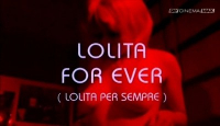 Lolita Forever (1991) Pasquale Fanetti