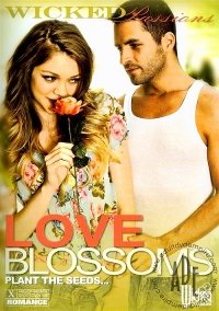 Love Blossoms (2012) SATRip