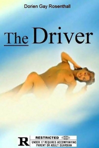 The Driver (2003) DVD