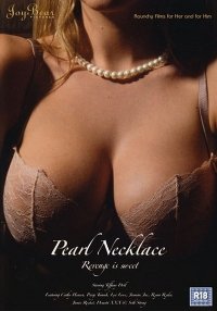 Pearl Necklace (CENSORED/2013) WEB-DL 720