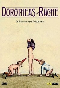Dorotheas Rache (1974) DVDRip