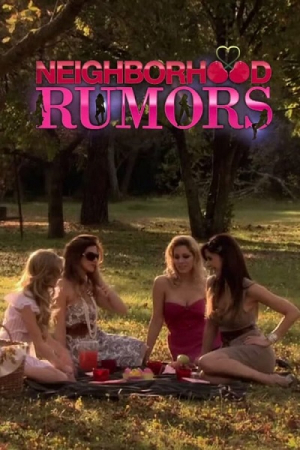 Neighborhood Rumors (FULL / 2010) HD 720p