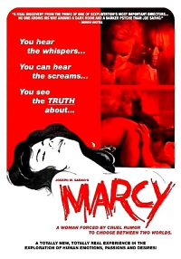 Marcy (1969) Joseph W. Sarno