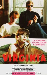 Virginia (1990)
