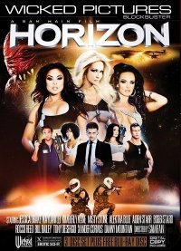 Horizon (CENSORED/2011) SATRip