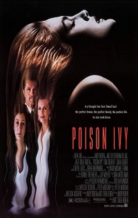 Poison Ivy (1992) Katt Shea