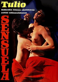 Sensuela (1973) Teuvo Tulio