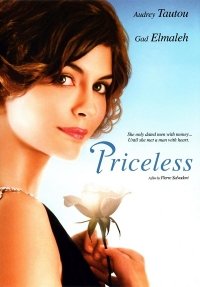 Hors de prix / Priceless (2006) BDRip
