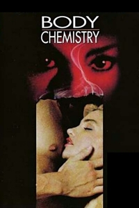 Body Chemistry (1990) Kristine Peterson