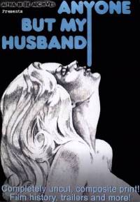 Anyone But My Husband (1975) 1080p