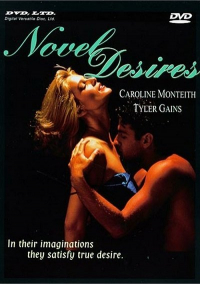 Novel Desires (1991) Lawrence Lanoff