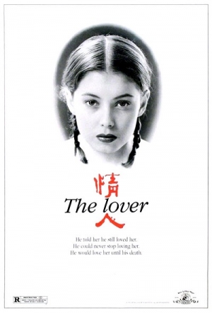L&#039;amant / The Lover (1992) 720p | Jean-Jacques Annaud | Jane March, Tony Ka Fai Leung, Frédérique Meininger