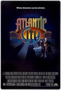 Atlantic City (1980) BDRip 1080p