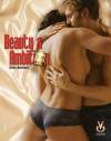 Bellas y ambiciosas / Latin Lover 2: Beauty and Ambition (FULL / 2006)