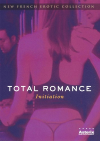 Total Romance (2002) 1080p | Nicolas Weber