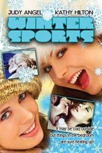 Winter Sports (1970)