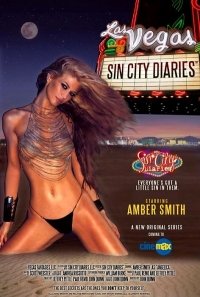 Sin City Diaries (Season 1 / FULL / 2007) DVDRip