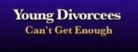 Young Divorcees Cant Get Enough (2010) SATRip