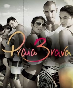 Praia Brava (2011)