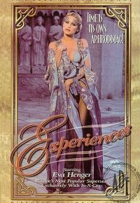 Experiences (CENSORED/1999)