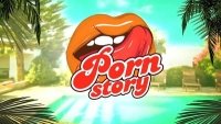 Porn Story (2012)