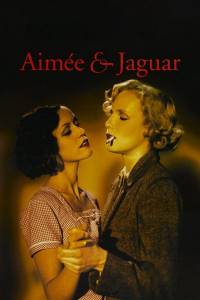 Aimee &amp; Jaguar (1999)