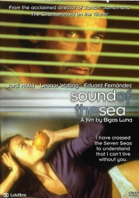 Son de mar / Sound of the Sea (2001) Bigas Luna