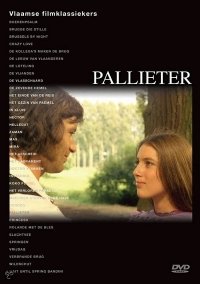 Pallieter (1976) DVDRip