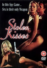 Stolen Kisses (2001) Paul S. Parco