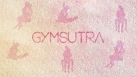 GYMSUTRA (Full / 2015) WEB-DL 1080p