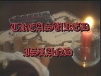 Treasured Island (1993)  Charlie Simonds | Amanda, Alison Brown, Adele Smith