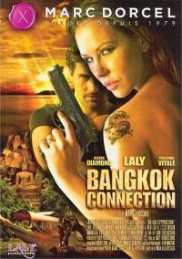 Bangkok Connection (CENSORED / 2011) HD 1080p