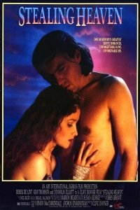 Stealing Heaven (1988) DVDRip