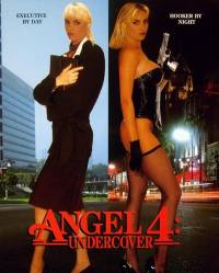 Angel 4: Undercover (1994)